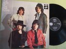 PINK FLOYD - THE BEST OF - LP    NL 1970    RARITY ''''** *** **''''