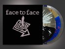 face to face slip cover set kingsroad exclusive lillingtons nofx fat wreck
