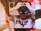 Björk - Medulla (2 LP)