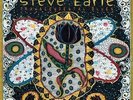 Earle, Steve - Transcendental Blues Vinyl LP (2)  NEU