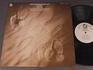 HERB ELLIS-RAY BROWN SEXTET/HOT TRACKS WLP JPN ICJ80173
