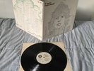 ROSALINO CELLAMARE Ron Il Bosco Degli Amanti First Press 1973 Italian Prog Promo