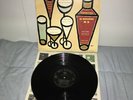ELVIS PRESLEY COCKTAIL Di SUCCESSI N 5 Alternativo  Rca Italiana LPM 10027 Italy