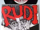 Rudi-
