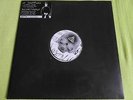 EP   UK SKULLFUCK / NOIZE CREATOR  -  LA HAINE  (ORIG.1998 UK-PRESSUNG)  EX
