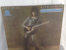 Jeff Beck Blow By Blow Epic HE 43409 Half-Speed Mastered 1980 VG+++