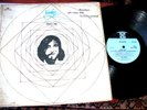 THE KINKS -   Lola Versus Powerman And The Moneygoround...  RARE ORIG 1970 UK LP