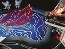 PANIC AT THE DISCO - DEATH OF A BACHELOR NEW VINYL