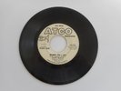 JEFF DALE 45 RPM PROMO ON ATCO RECORDS 45-6352 Rare Northern Soul