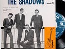THE SHADOWS THE RISE AND FALL OF FLINGLE EP 7