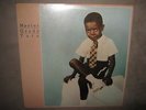 GRADY TATE Master RARE SEALED New Vinyl LP 1977 AS9330 Harold Wheeler Steve Gadd