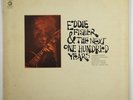 Eddie Fisher & the Next One Hundred Years 