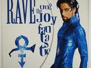 Prince 