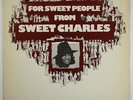 Sweet Charles 