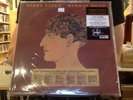 Murray Head Nigel Lived 2xLP sealed 180 gm vinyl 45 RPM Intervention Records