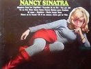 NANCY SINATRA BOTAS LP OR ARGENTINA