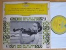 DGG LPE 17 178 tulips Dvorak violin concerto Johanna Martzy