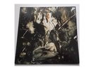 Fields Of The Nephilim ?- Elizium - LP OIS