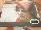 Beth Orton Central Reservation Numbered Classic Records 180g Quiex SV-P RTH 2011