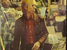 ORIGINAL Factory SEALED Lp TOM PETTY And The HEARTBREAKERS Hard Promises 1981