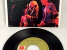 HUMBLE PIE 