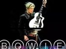 A Reality Tour (Box Set) David Bowie (Vinyl, Oct-2016, 3XLP, RSD) Blue Wax