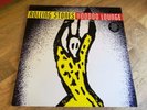 Rolling Stones 2x LP Voodoo lounge 1994 Virgin 1st Press LOVELY COPY +++