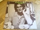 Status Quo LP Ma Kellys Greasy Spoon UK Pye 1st Press LOVELY COPY ++++++++++++++