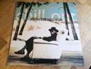 John Lee Hooker LP Chill out 1995 virgin 1st Press +++++++++++++