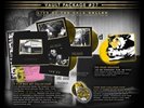 Third Man Records vault #27 Jack White