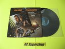 Blade Runner soundtrack - LP Record Vinyl Album 12