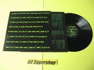Roger Waters radio kaos - LP Record Vinyl Album 12
