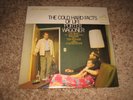 Vintage 1967 Porter Wagoner 