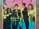 The B-52's - Cosmic Thing Record LP Viny l- 1989 EX
