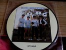 THE BEATLES-7