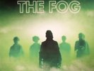 CARPENTER, John - The Fog (Soundtrack) - Vinyl (2xLP)