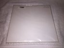 KENNY BURRELL  BLUE LIGHTS VOL 2  Classic records Test Pressing 200g Sealed
