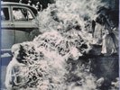 Rage Against The Machine ?– Rage Against The Machine (LP)
