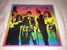 THE B-52s  COSMIC THING   MOFI  SILVER LABEL   SEALED