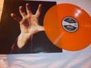 System of a down - ST - LP - Orange vinyl