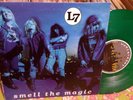 L7 Smell The Magic 10