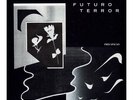 LP - Futuro Terror - Precipicio - SPAIN - Garage Rock, Punk, Post-Punk