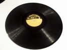 Deep River Boys 78 Rpm  Acetate Break Bread/4&20 Elders Black Gospel  VG