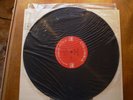 Another Side of Bob Dylan LP inner-bag still sealed,2 eye label beautiful Stereo