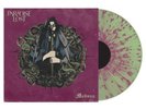 Paradise Lost - Medusa LTD Green/Purple Indie LP My Dying Bride Opeth Katatonia