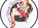 KYLIE MINOGUE,  I WAS GONNA CANCEL,  UK LIMITED ED 7
