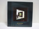 Echoes: The Best of Pink Floyd [LP] by Pink Floyd (Vinyl, Nov-2001, 2 Discs, Cap