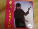LP - Ken Laszlo - same (MEMIX 005)