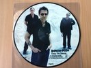 Depeche Mode Enjoy The Silence Vinyl 12