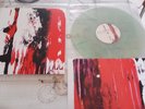 COIL DEATH IN JUNE CURRENT 93 MOON'S MILK BONUS 12